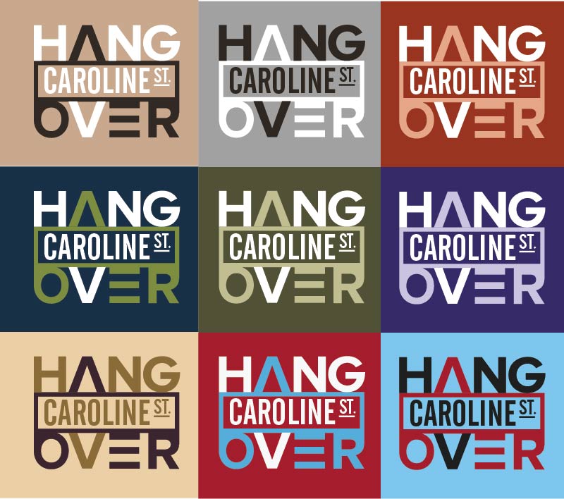 Grafik-Design von Milena design für Sports-4-All | Design #5898202