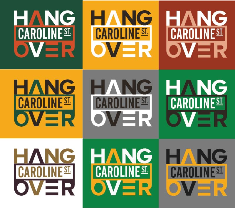 Graphic Design by Milena design for Sports-4-All | Design #5898206