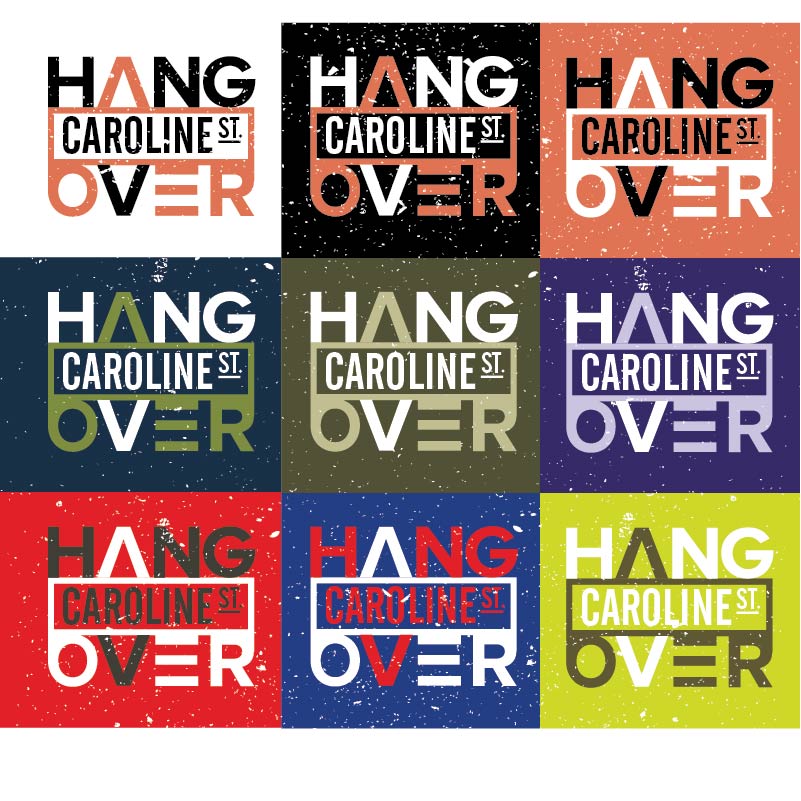 Grafik-Design von Milena design für Sports-4-All | Design #5898217