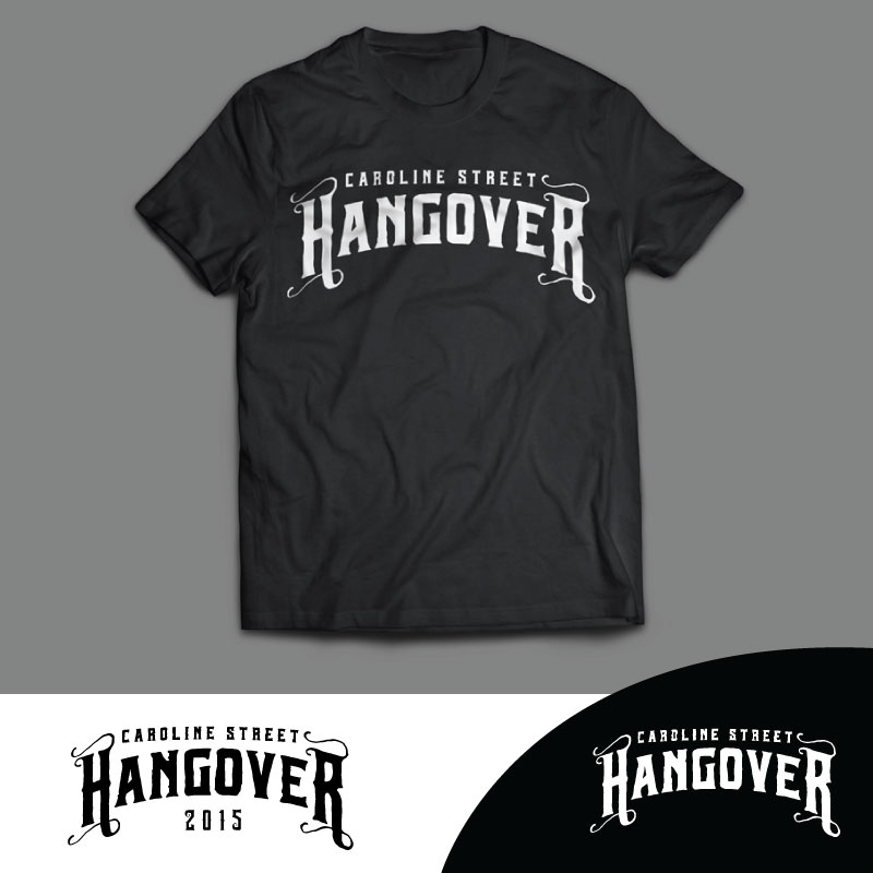 Graphic Design by eme design for Sports-4-All | Design: #5841602