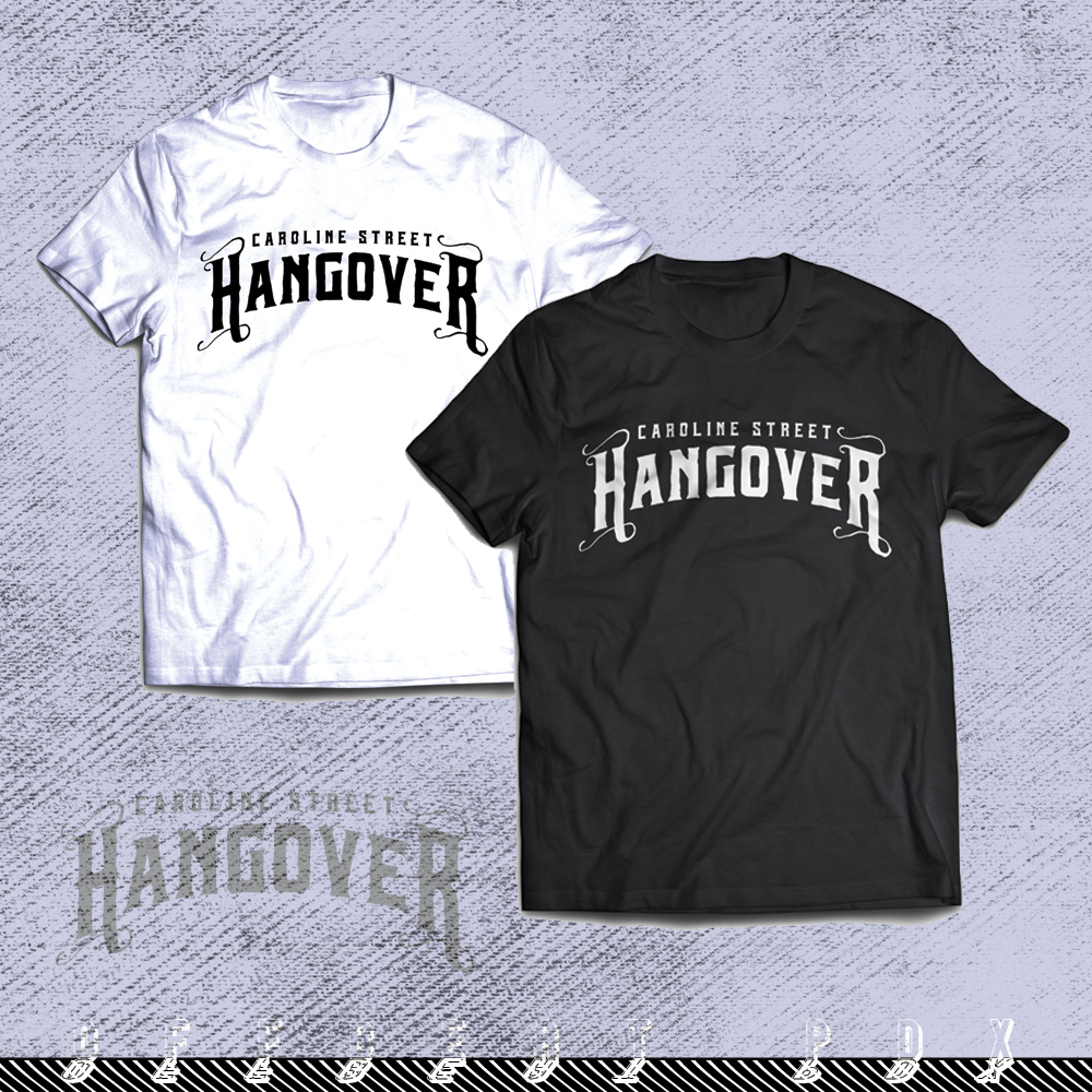 Grafik-Design von eme design für Sports-4-All | Design #5847252