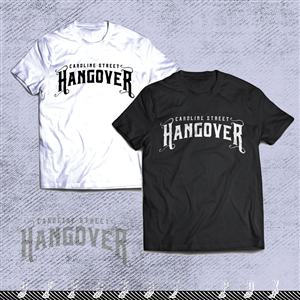 Graphic Design by eme design for Sports-4-All | Design: #5847252