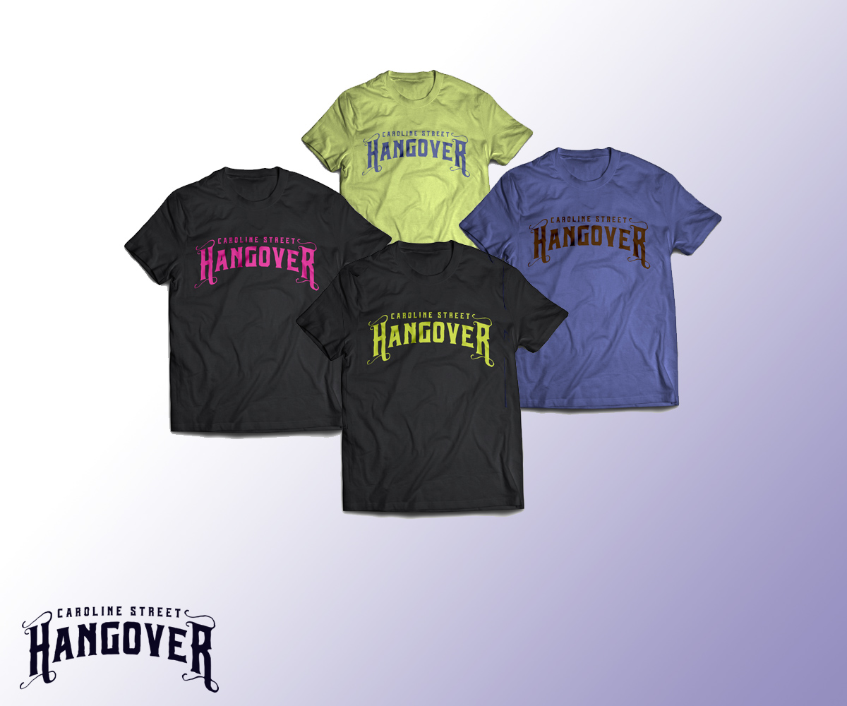 Graphic Design by eme design for Sports-4-All | Design #5861221