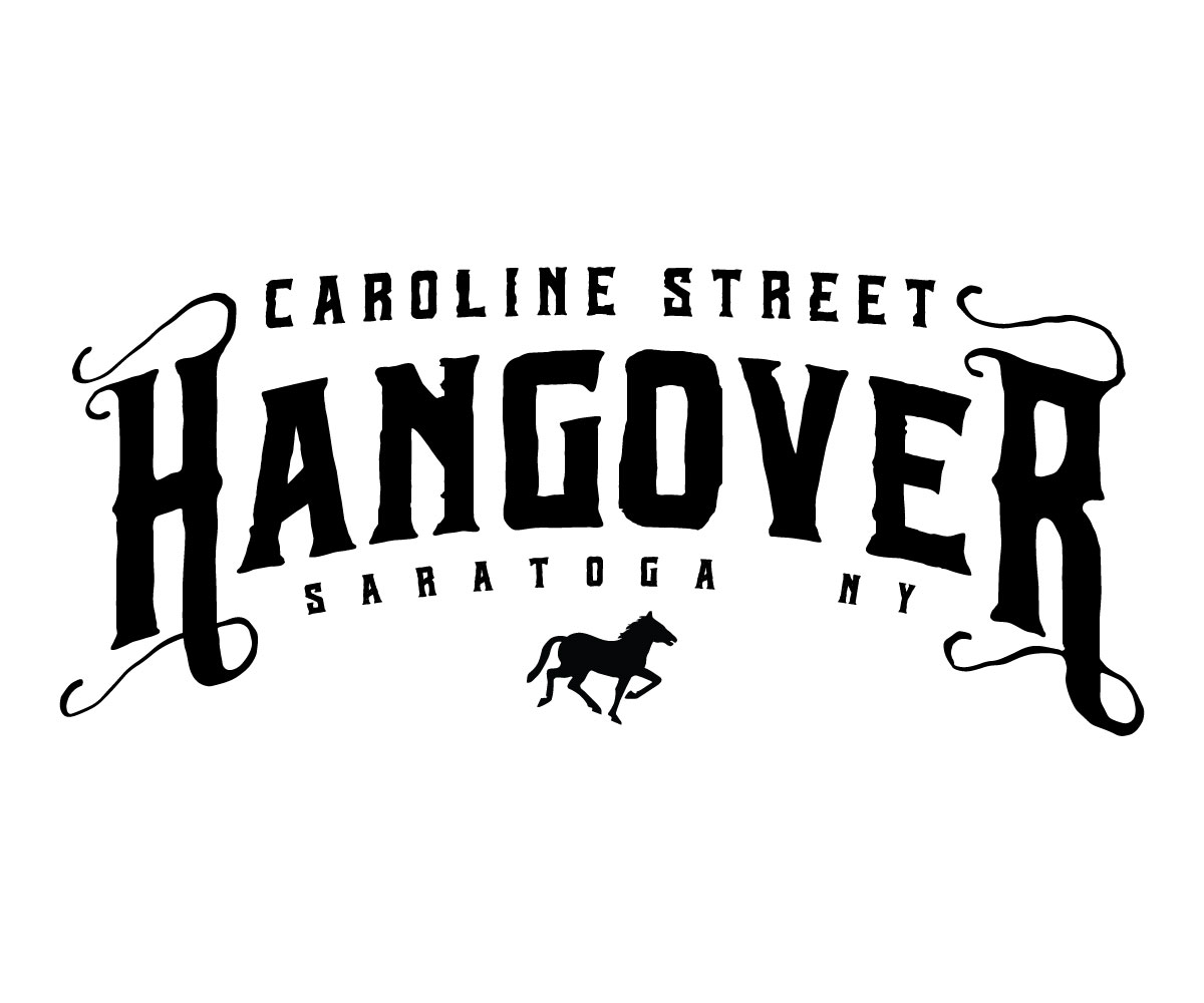 Graphic Design by eme design for Sports-4-All | Design #6588674