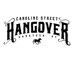 Graphic Design by eme design for Sports-4-All | Design: #6588674