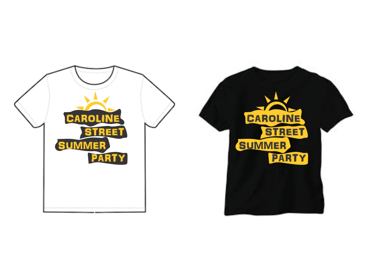 Graphic Design by Gorky for Sports-4-All | Design #5829915