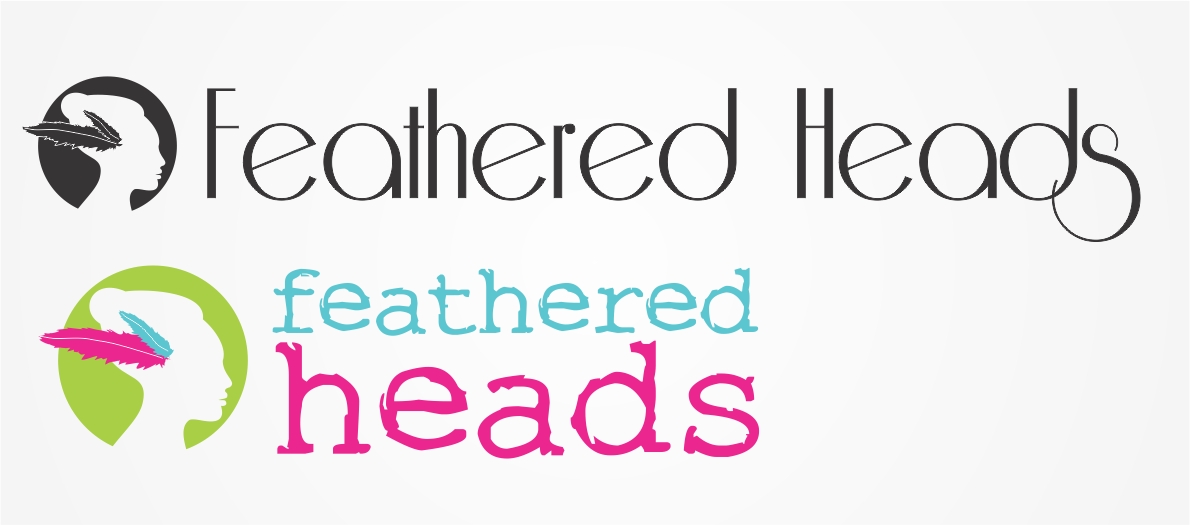 Design de Logo par Mandarina pour ce projet | Design #1579178