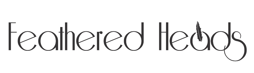 Logo Design by Mandarina for this project | Design #1592734