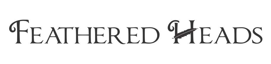 Logo Design by Mandarina for this project | Design #1592735