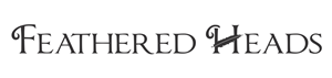 Logo Design by Mandarina for this project | Design: #1592735