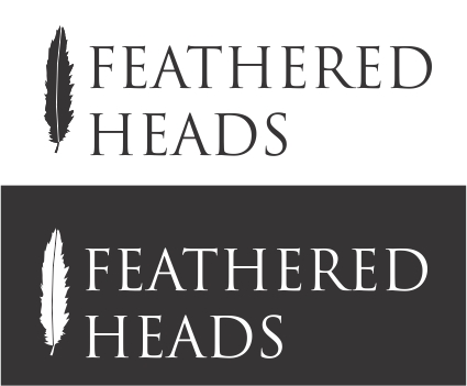 Logo-Design von Mandarina für dieses Projekt | Design #1592741