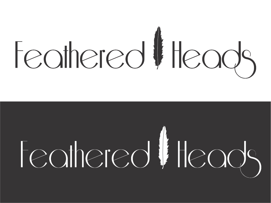 Logo Design by Mandarina for this project | Design #1592745