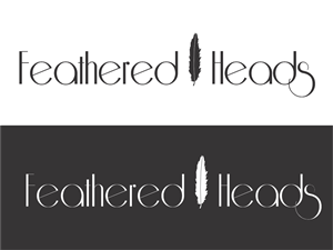 Design de Logo par Mandarina pour ce projet | Design : #1592745