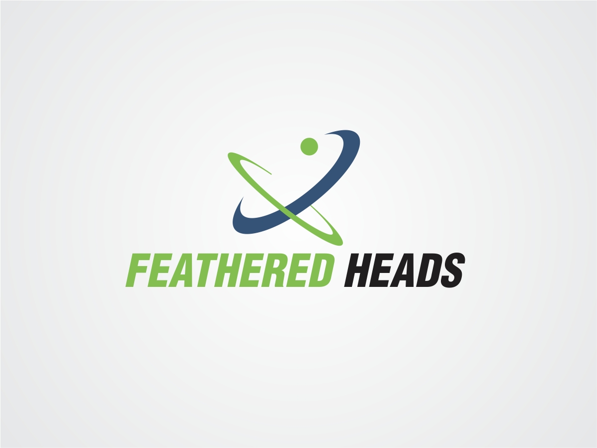 Logo Design by Bindu for this project | Design #1576816