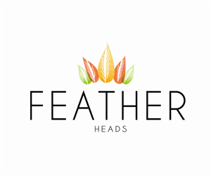 Design de Logo par Marcia pour ce projet | Design #1601282