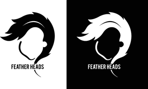 Design de Logo par Nadine pour ce projet | Design #1598447