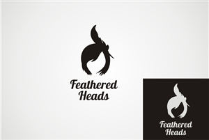 Design de Logo par putra pour ce projet | Design #1593911