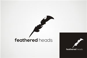 Logo Design by putra