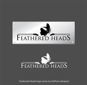 Design de Logo par Hana pour ce projet | Design #1582635