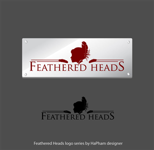 Design de Logo par Hana pour ce projet | Design : #1582674
