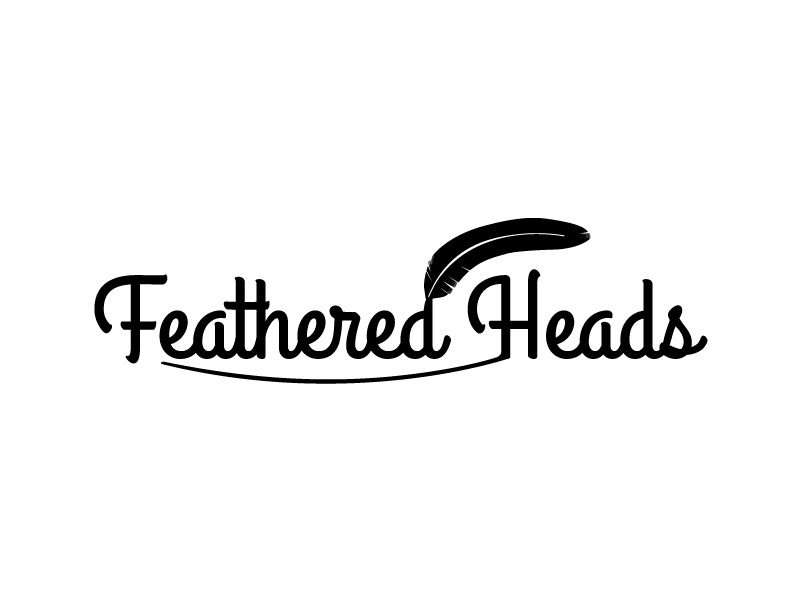 Logo Design by Jozbel for this project | Design #1585206