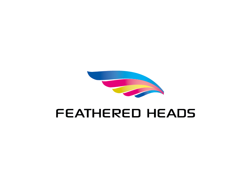 Logo Design by Preethu for this project | Design #1587030
