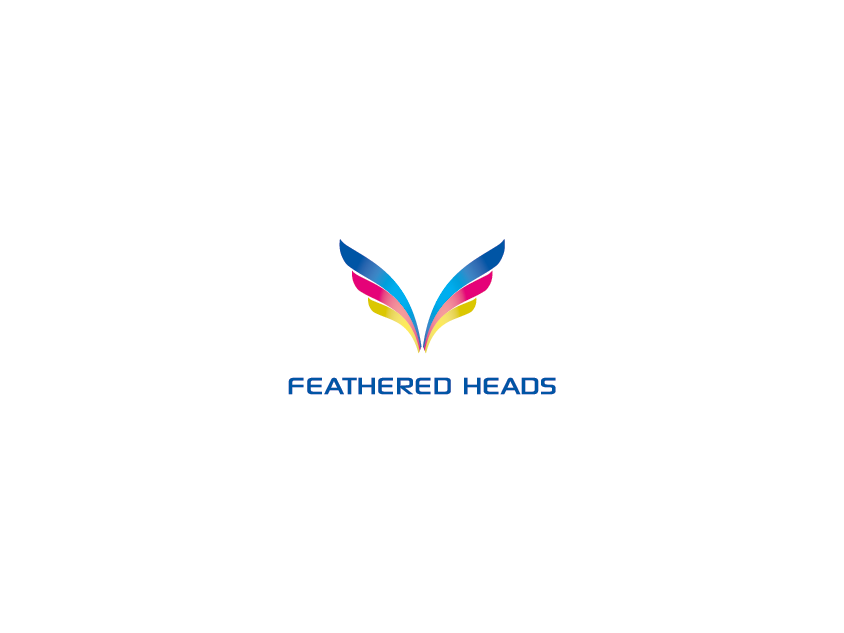 Logo Design by Preethu for this project | Design #1587038