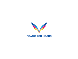Logo Design by Preethu for this project | Design: #1587038