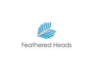 Logo Design by Preethu for this project | Design: #1587039