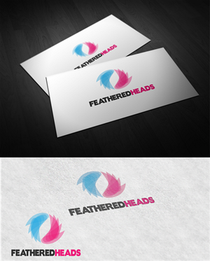 Design de Logo par 9tnine pour ce projet | Design : #1583312