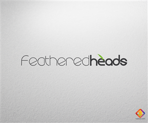 Design de Logo par LuisFaus pour ce projet | Design #1589019