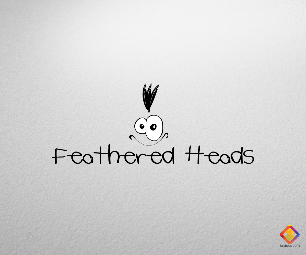 Logo Design by LuisFaus for this project | Design #1589020