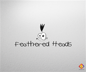 Logo Design by LuisFaus for this project | Design: #1589020