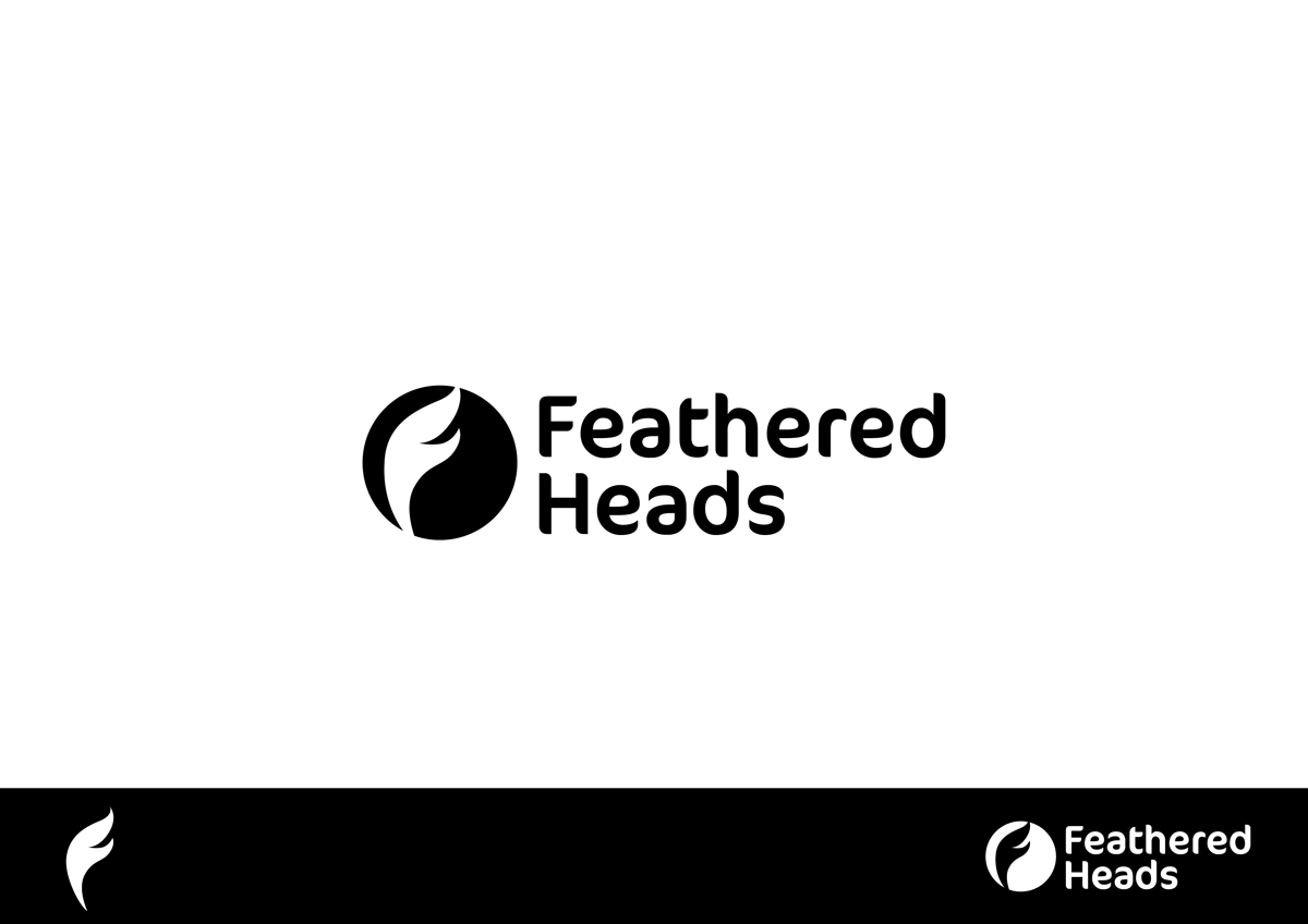 Logo Design by Pablo Acedo for this project | Design #1585865