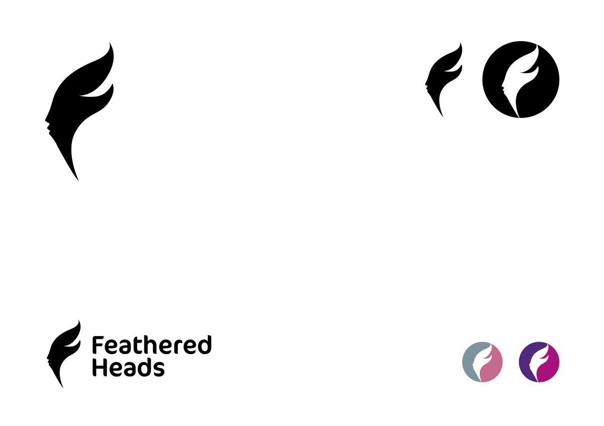 Logo Design by Pablo Acedo for this project | Design #1585871