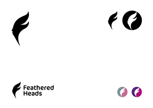 Design de Logo par Pablo Acedo pour ce projet | Design : #1585871