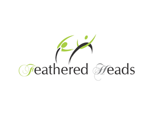 Logo Design by Kamal