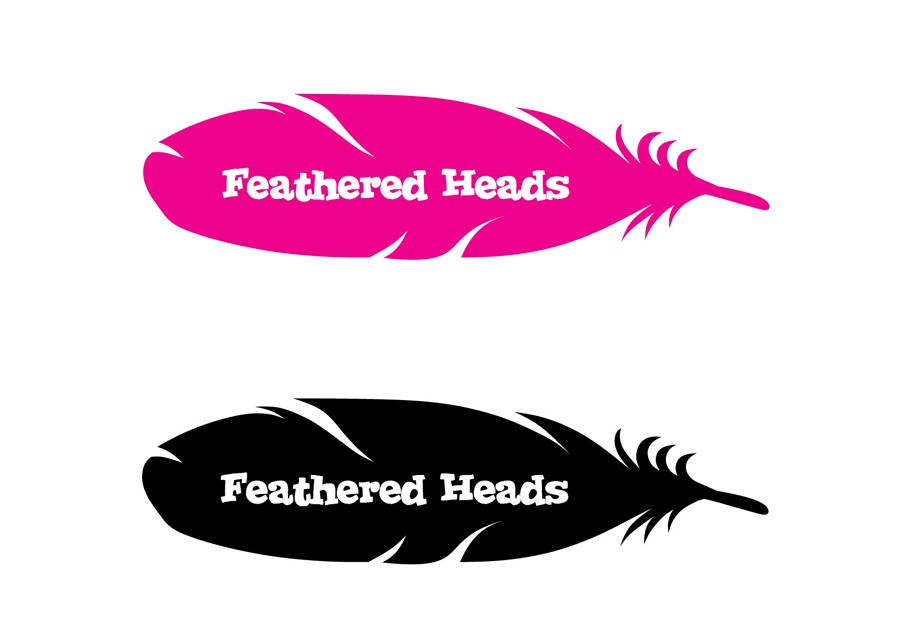 Logo-Design von Catchlight für dieses Projekt | Design #1589288