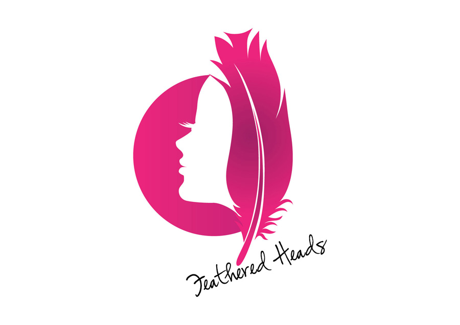 Logo Design by Catchlight for this project | Design #1593248