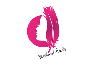 Logo Design by Catchlight