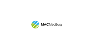 Logo Design by creativepoint for this project | Design: #5807618