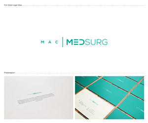 Logo Design by VisualFlava for this project | Design: #5874677