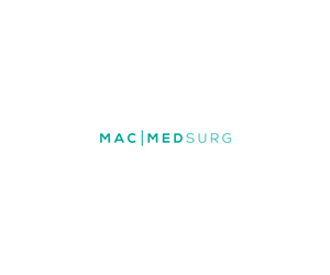 Logo Design by VisualFlava for this project | Design: #5930270