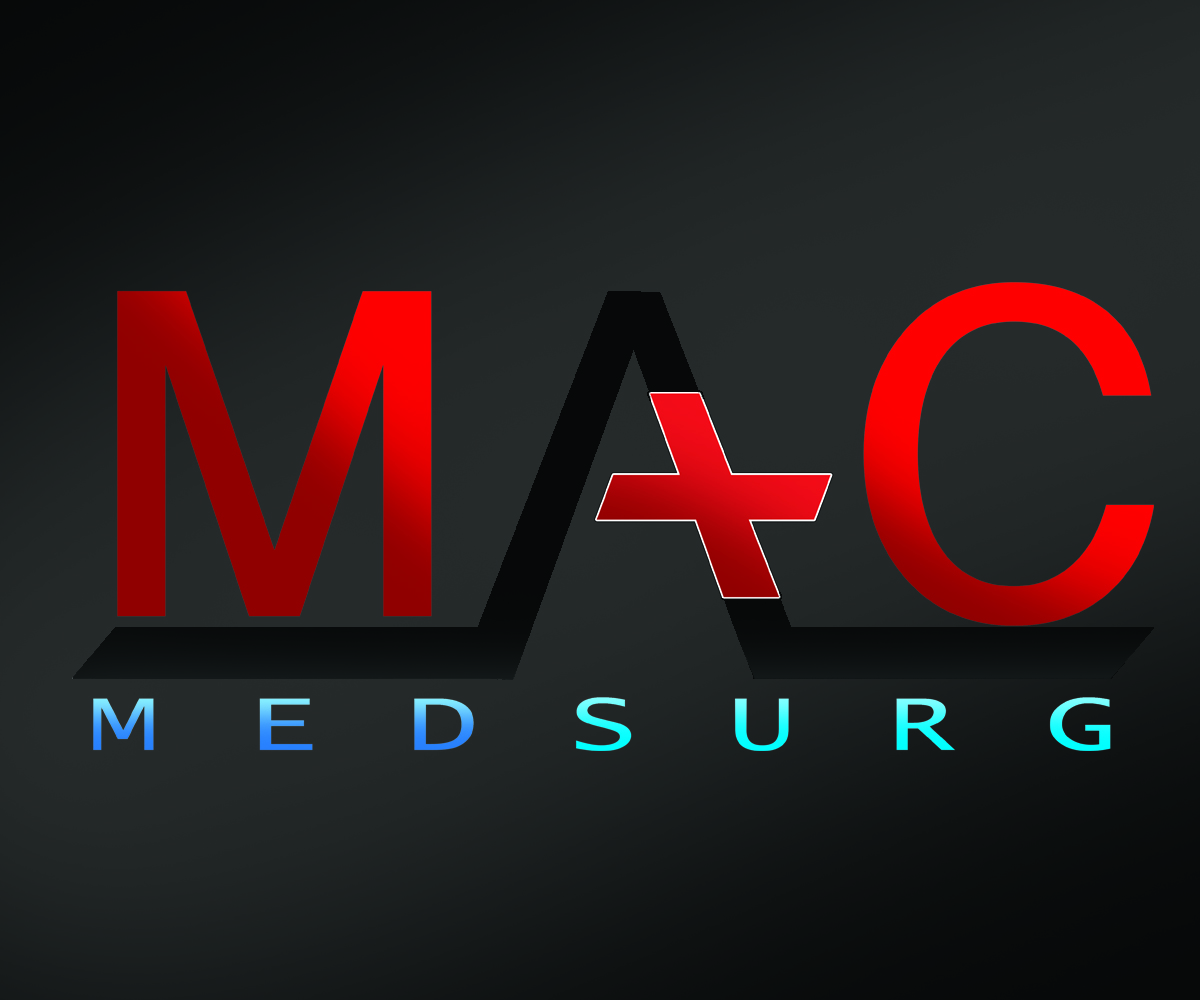 Logo Design by vdinodiya for this project | Design #5781470