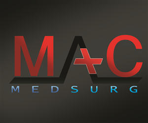 Logo Design by vdinodiya