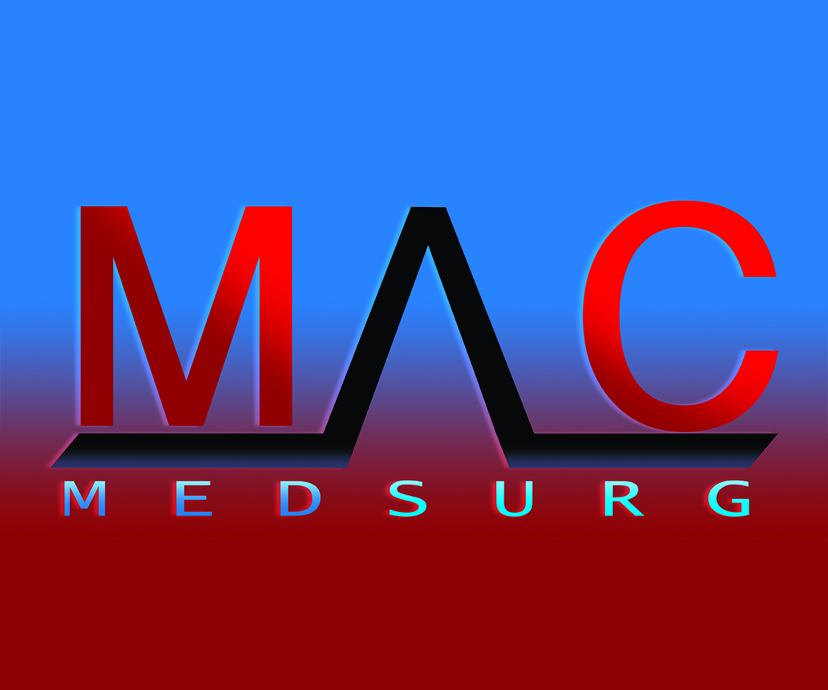 Logo Design by vdinodiya for this project | Design #5789783