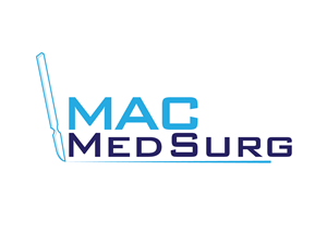 Logo Design by Shemet for this project | Design: #5810836