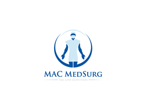 Logo Design by Niko Dola