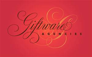 Logo Design by ElizabethBCDesign