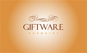 Logo Design by ElizabethBCDesign for this project | Design: #5770598